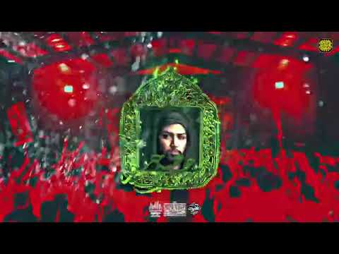 شور حبيبي حسين كربلائي مرتضى خادمي 4