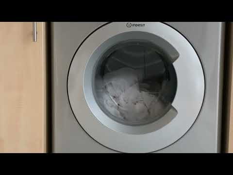 7 Hours Washing Machine Sound - Only Washing Sound
