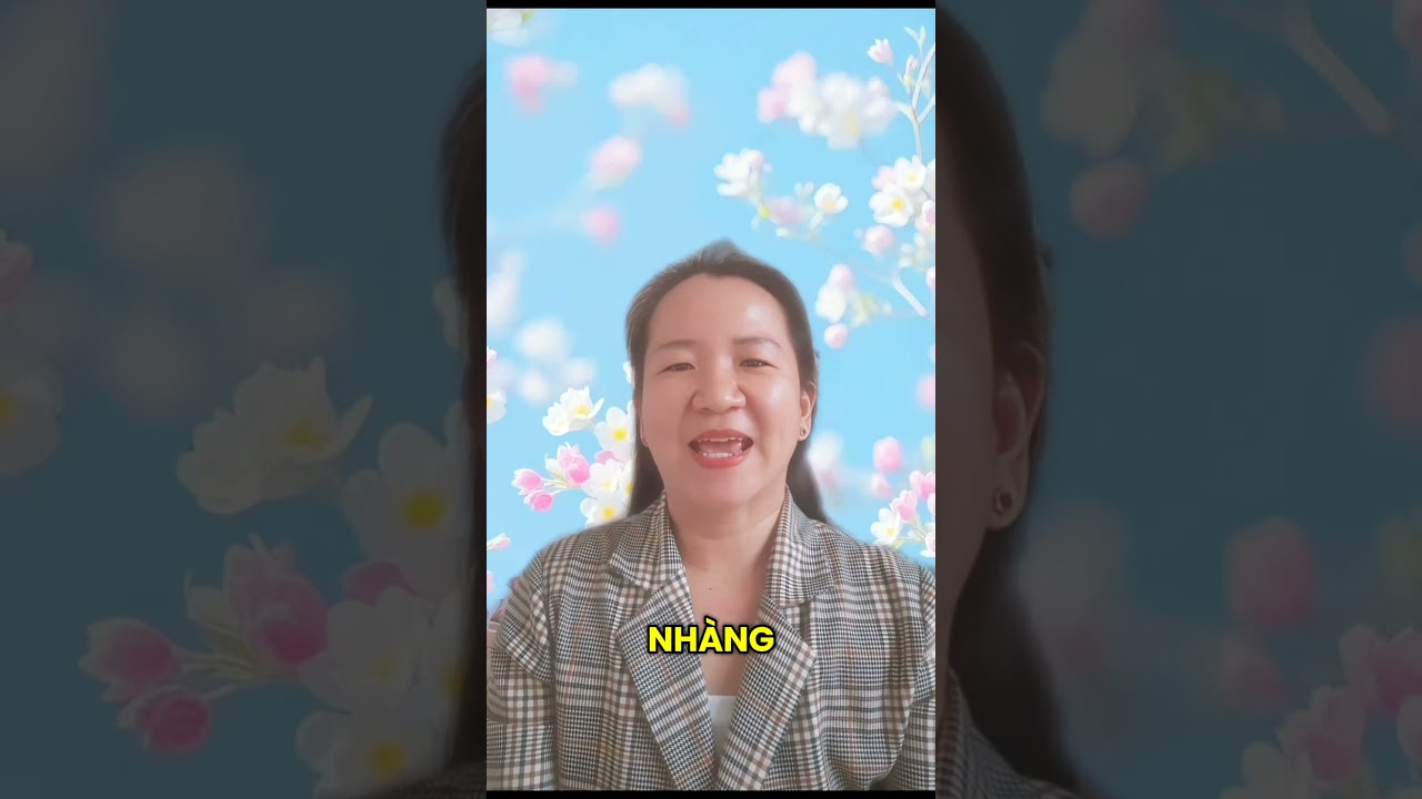 TÔI XỨNG ĐÁNG VỚI SỰ KỈ LUẬT CỦA CHÍNH MÌNH #toixungdang #youtubeshorts #chiemyenquynh #shorts