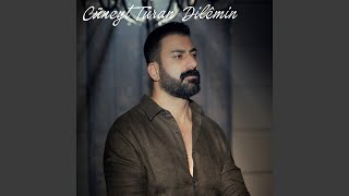 Dilêmin - Cüneyt Turan