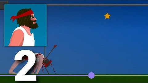 Short Life - Gameplay Walkthrough Level 5-7 Tutorial (ios Android)