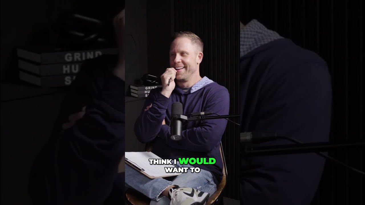 Удалённая недвижимость: продажа домов без личного присутствия!