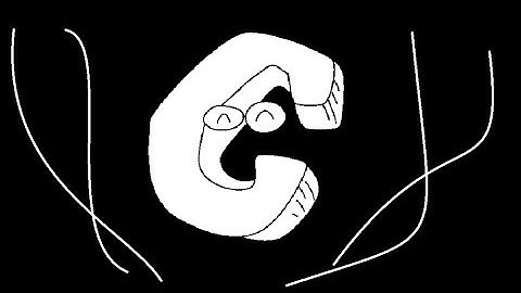 How To Compare Strings In C