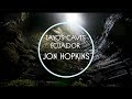Capture de la vidéo Tayos Caves, Ecuador - Jon Hopkins [Full Version]
