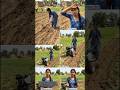 😂 पहले पसीना… अब मशीन काम करे 😳 | Farming Meme 🚜 #Shorts #Viral #Trending