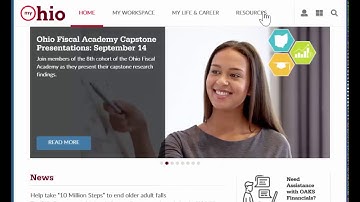 Creating Performance Documents and Establishing Criteria