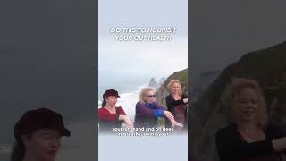 Do This To Nourish Your Gut Health Dona Eden Eden Energy Medicine