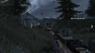 cod6.wmv