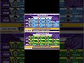 ind vs aus playing XI