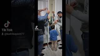 13 Şubat 2023