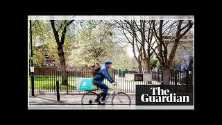 Number of zero-hours contracts in UK rose by 100,000 in 2017 – ONS