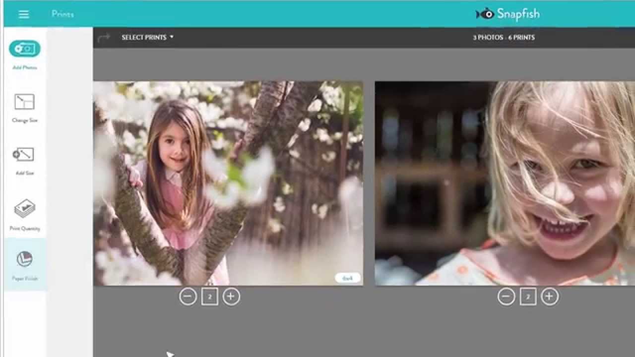 How To Edit And Crop Images In A Print Order In The New Snapfish YouTube how-to-edit-and-crop-images-in-a-print-order-in-the-new-snapfish-youtube
