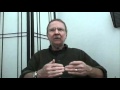 Peeples Place Q&A: Herb Pedersen on Earl Scruggs, 03-31-12