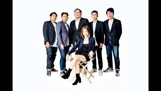 Bear Knuckle  Dong dance Performance Cover A Rai Na Band