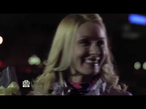 Boeviki2020 Premeri2020 Araviya Russkie Boeviki 2020 Novinki Hd 1080p Videomega Ru 