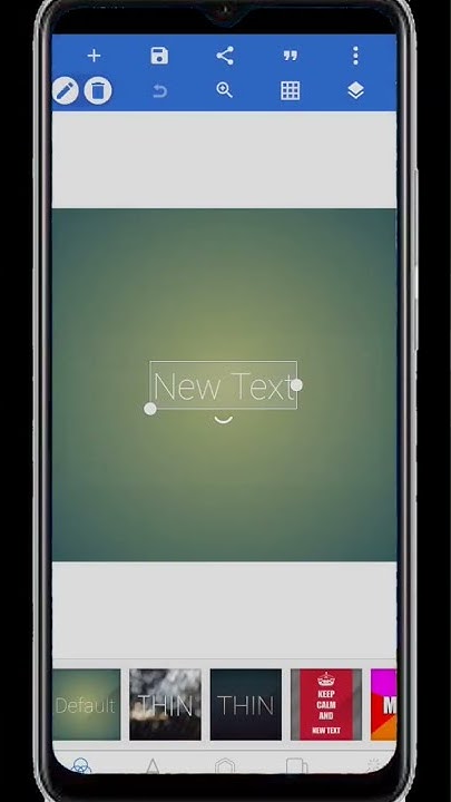 A4 Size Paper In PixelLab How To Make A4 Size Paper In PixelLab App a4-size-paper-in-pixellab-how-to-make-a4-size-paper-in-pixellab-app