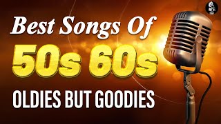 Best Songs Of 50s 60s - Oldies But Goodies - Golden Sweet Memories Love Song - Golden Memories by Music Express 1,217 views 10 days ago 1 hour, 10 minutes