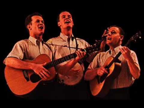 El Matador - The Kingston Trio