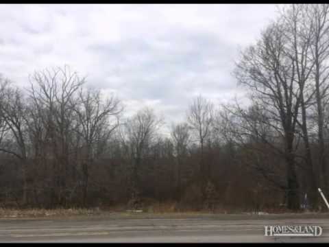 $245,000 in BRUCETON MILLS 26525san Miller: (304) 329-2292