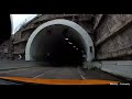 Polskie Drogi | Polish Roads - 03/07/2024 Włochy / Italy | Dolomity / Dolomites / Bolzano