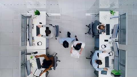 EnVue telematics powered by Geotab