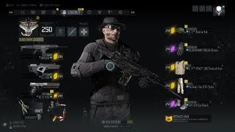 Tom Clancy’s Ghost Recon® Breakpoint Pathfinder 19 Kill 10 enemies