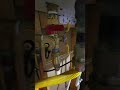 How to Descale Tankless Water Heater!