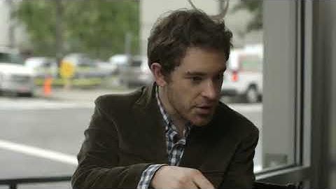 English File - Intermediate - Practical English - Episode 3 - Permissions and requests listen&check