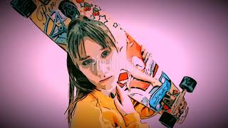 ALIUS & Un-Ti - Say Something