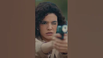 عملية أسطورية من داملا مسلسل الحفرة Shorts 