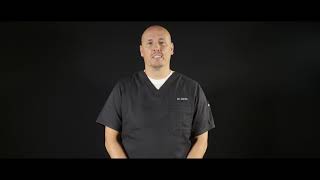 Do Teeth Need To Be Ground Down To Get Veneers?