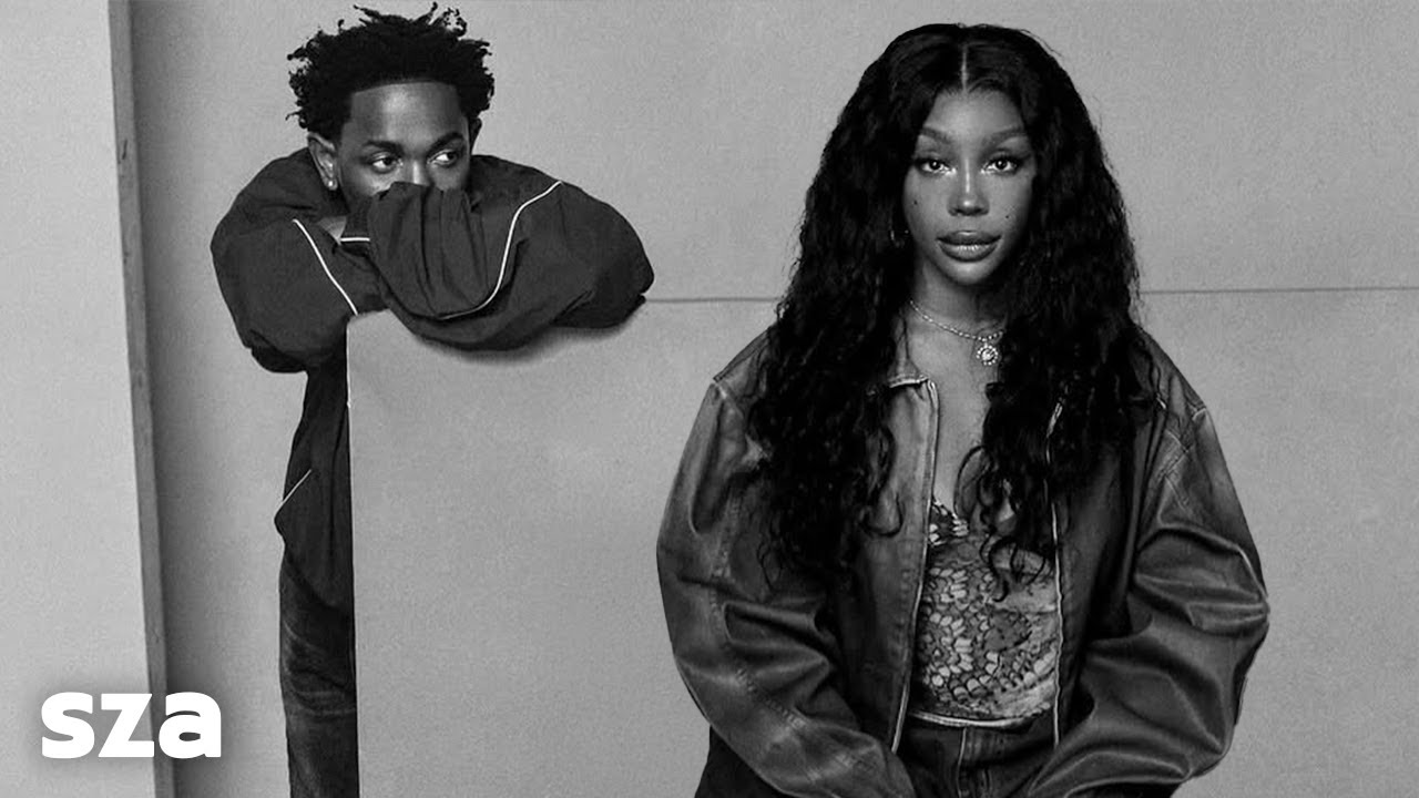 SZA Got Sizzled And Walked Out Of Meet-And-Greet [VIDEO]