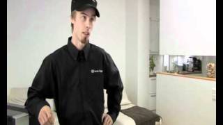 Jokakoti.fi Asiantuntijahaastattelu C Digital