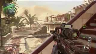 Dazed & Confused | DaZe TeamTage by DaZe Icarus