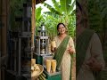 प्लास्टिक का खेल खत्म! अब बांस से बनेंगे कप ☕🎋..|...#BambooCup #BambooMachine #EcoFriendly #Village
