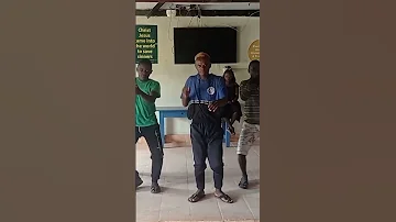BM Ft Awilo Longomba Bm Awilolongomba Rosalina 