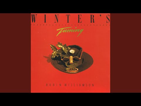 Pastime With Good Company