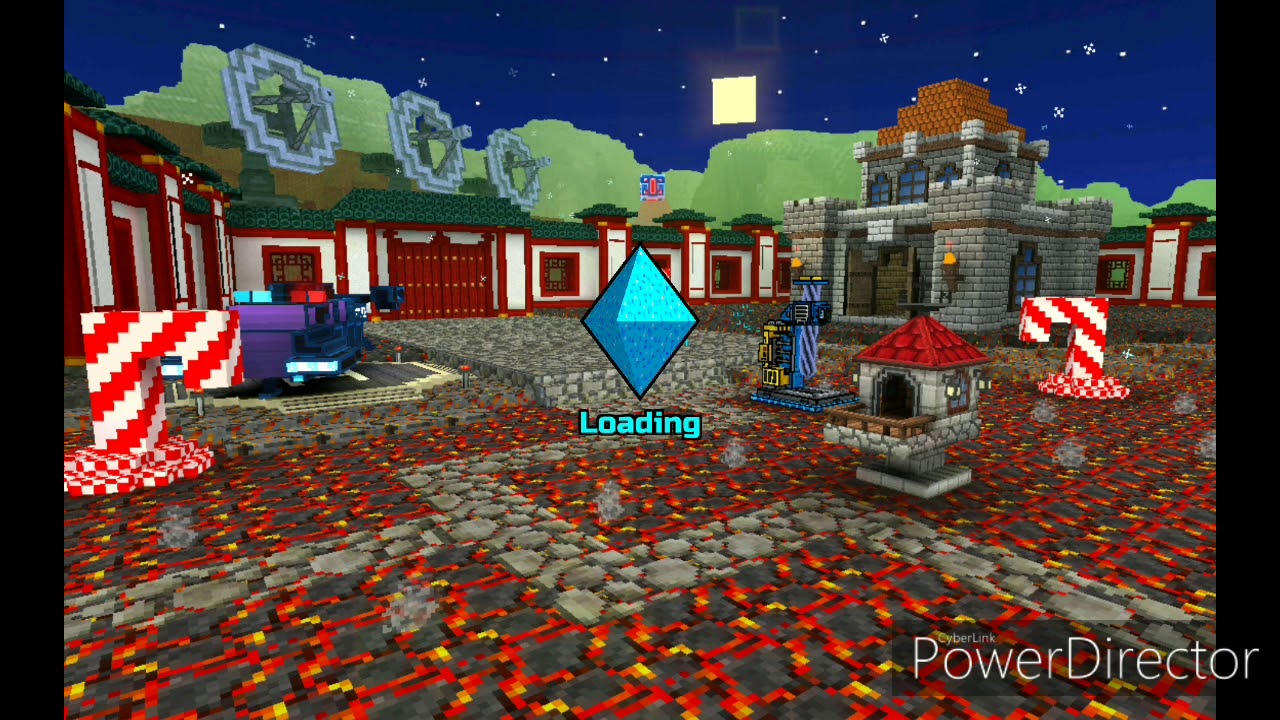 Mini games 2 pixel gun 3d by MALINEK YouTube