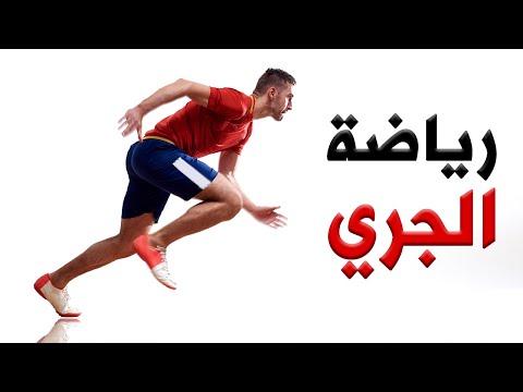 فيديو: أهم 15 شيئًا يمكن ممارستها في سيشيل