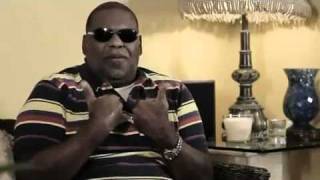 Maldito El Tiempo Michel ''El Buenon'' Video Official