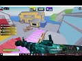 Progame News