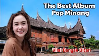Download Lagu THE BEST ALBUM MINANG TERBARU PALING VIRAL BANYAK DICARI MP3 Download Lagu THE BEST ALBUM MINANG TERBARU PALING VIRAL BANYAK DICARI MP3