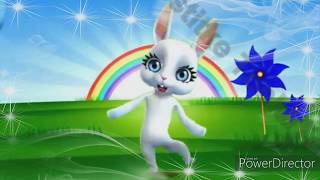 💙 Dragi Moj Sine🍨💙🍀  Sretan Rodjendan 💝