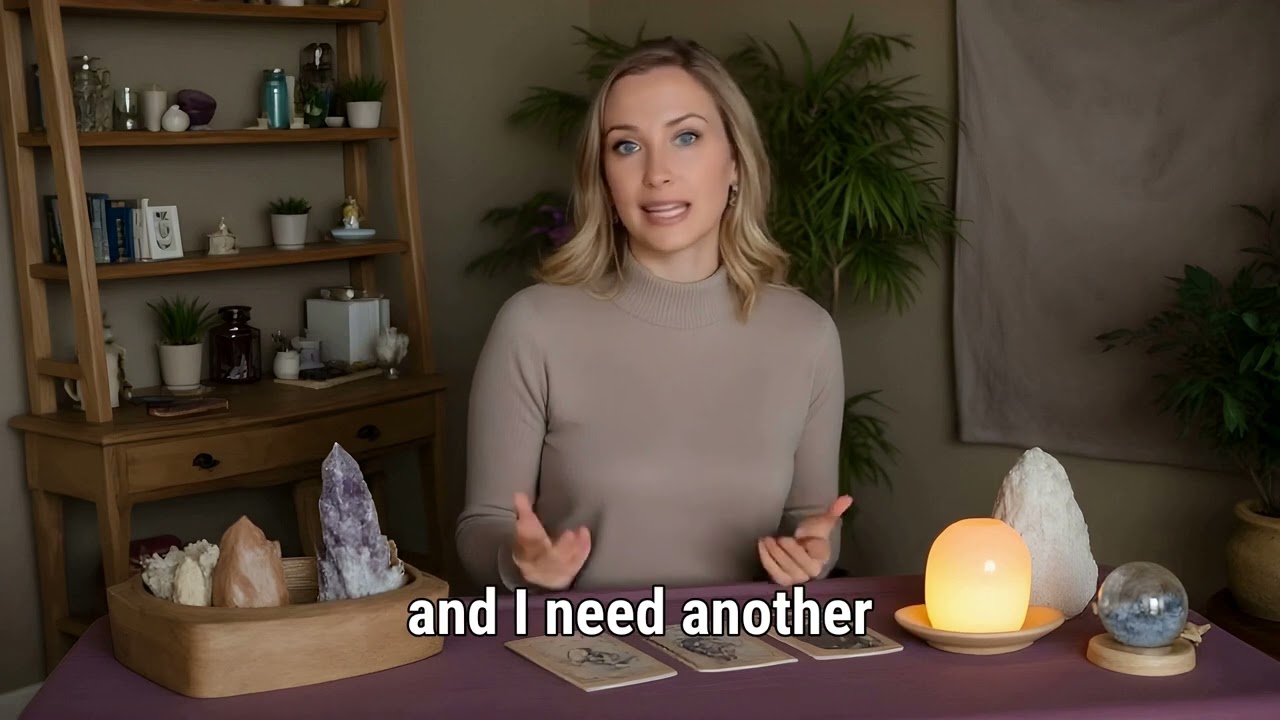 💖 TAURUS: Secret Admirer Making Their Move in 21 Days! 🌹