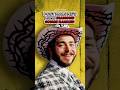 The BEST #PostMalone Songs?! 🤯🔥