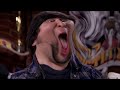 JonTron Meme Clip: 𝙊𝙆, 𝙣𝙊𝙬 𝙔𝙤𝙐 𝙝𝙖𝙑𝙀 𝙢𝙔 𝘼𝙩𝙩𝙀𝙉𝙩𝙄𝙤𝙉! (Old People Products)