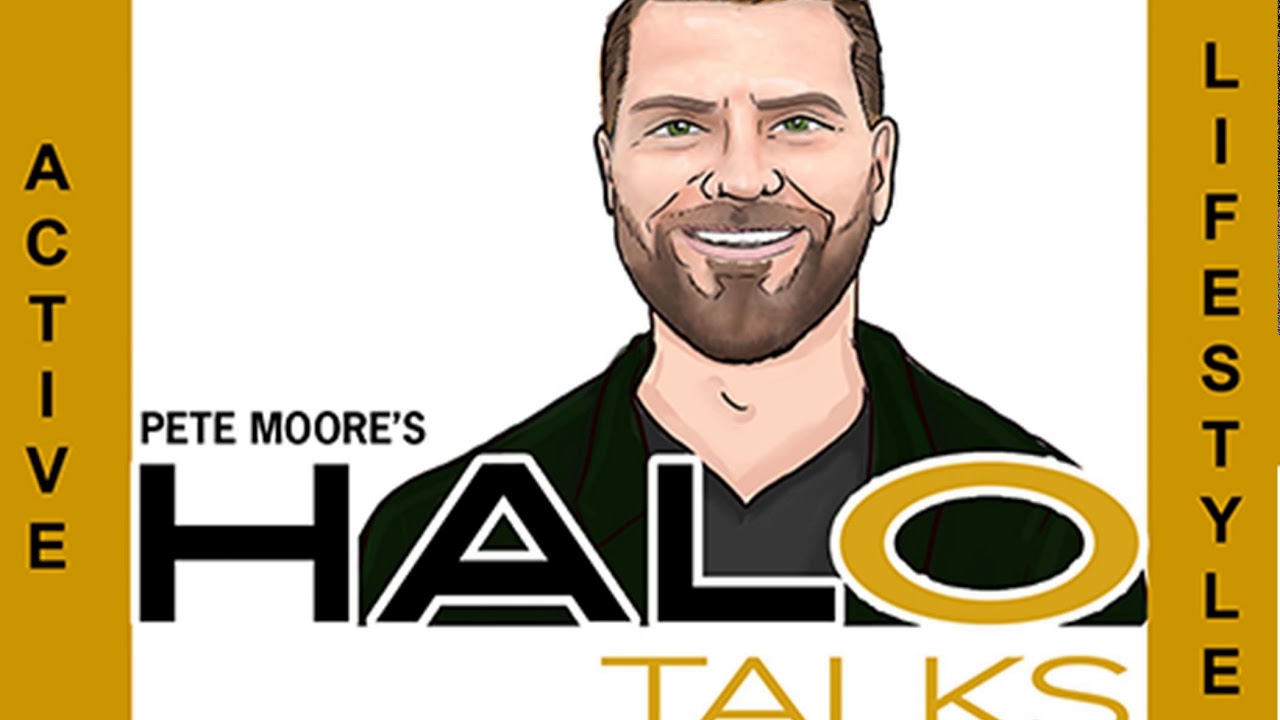 William Maloney, Health and Human Performance Advisor