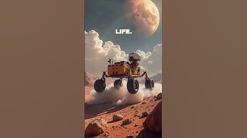 Venus 2025: The Next Wave of Space Missions Revealed