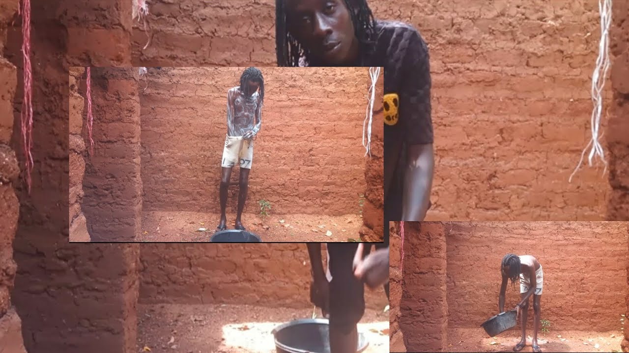 TAKING BATH ALONE 🍆🍆AT HOME JUST SHOW SOME MORE LOVE ❤❤❤💦AND SUBSCRIBE PLEASE 