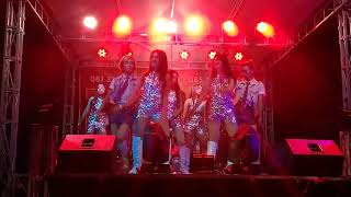 Lagu Terbaru 